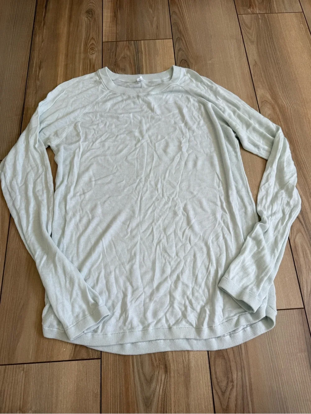 lululemon athletica lululemon lightweight